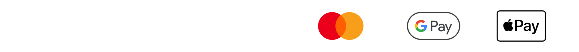 Comgate platební brána