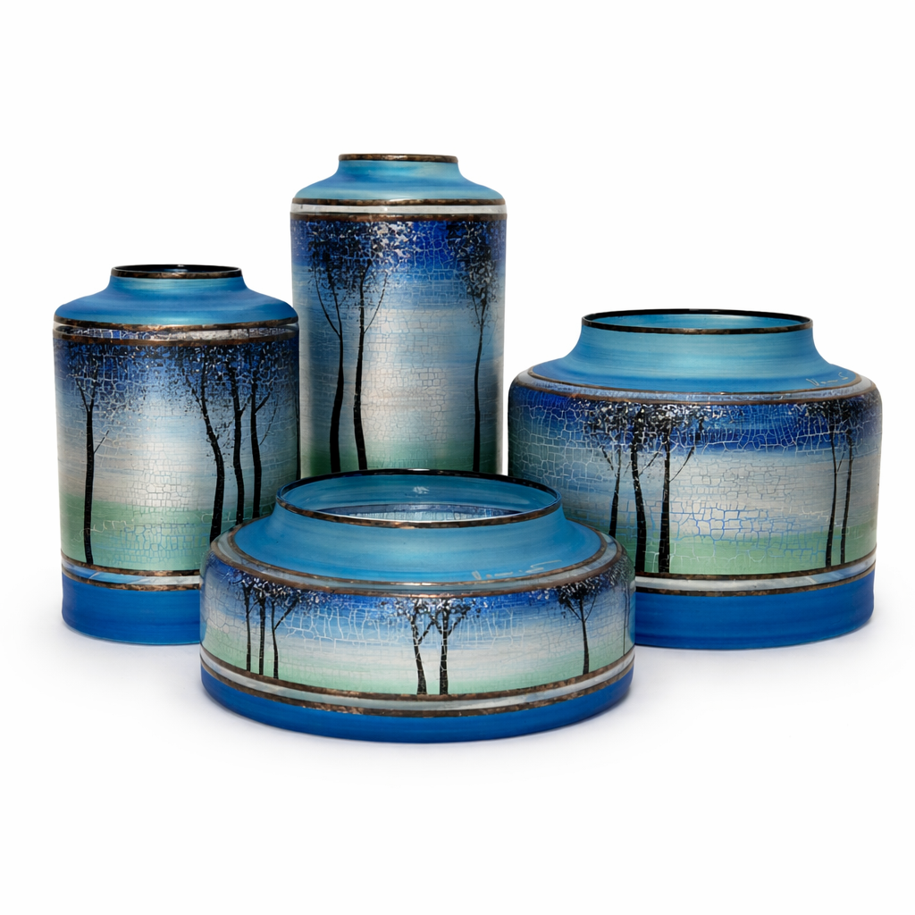 file-0000000004307246ba0376cebfb54ab3