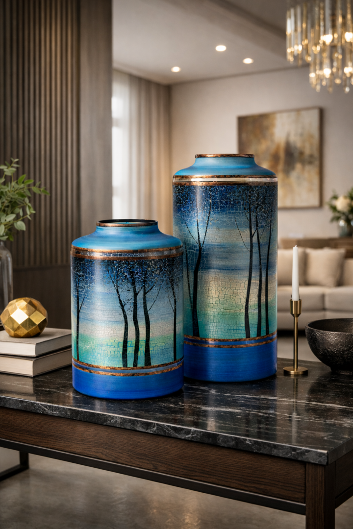 file-000000000b70724681b171fdd1724ba6