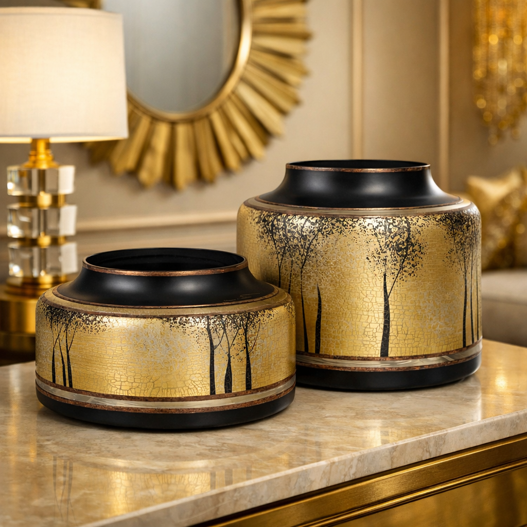 file-000000002b94720a98a90e23b38f6fc6