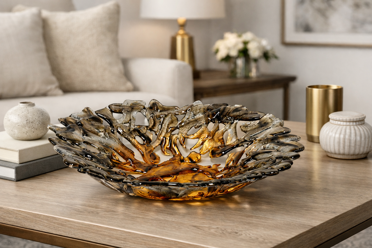 file-000000003738720a9dbd0f8d0868cddc