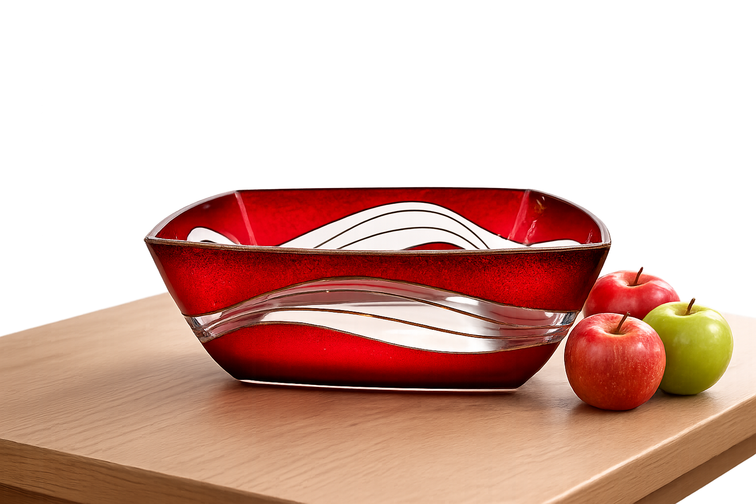 file-00000000774c71f4b5df172e0b6a9f26