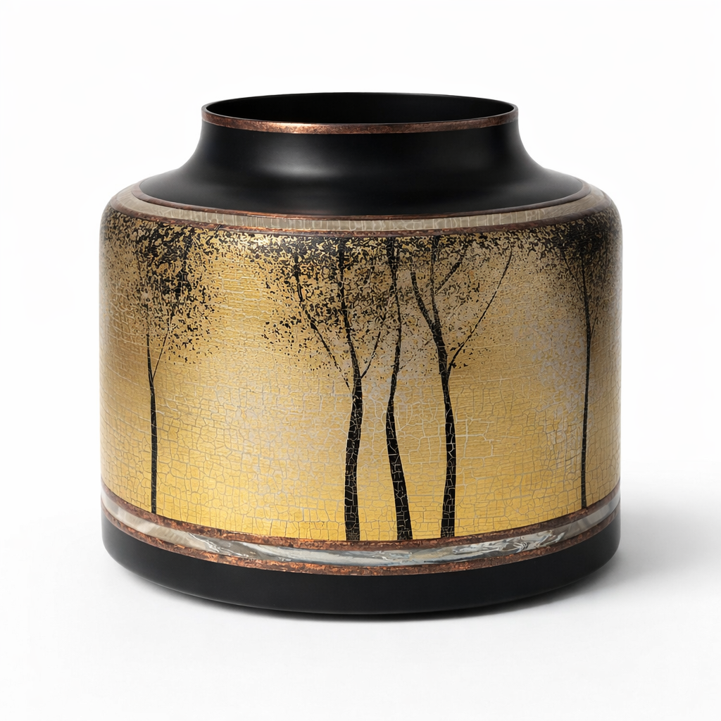 file-0000000093fc72469cafc629fb9a9376