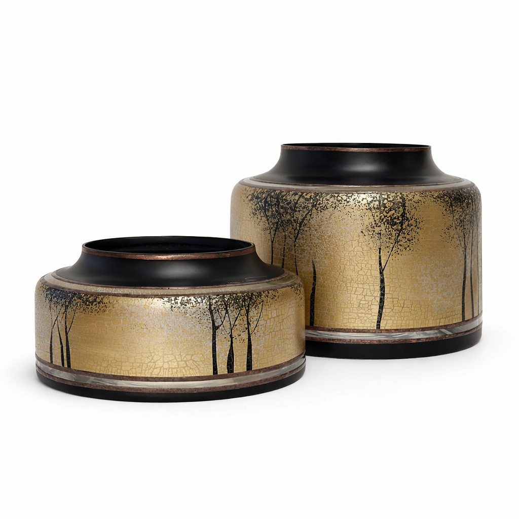 file-00000000af447246b05b63c284ceec09