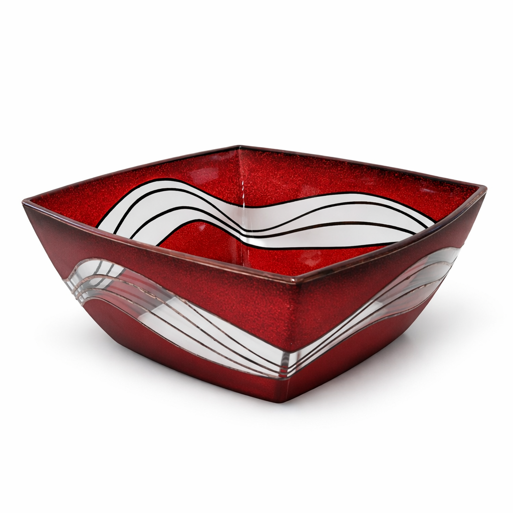 file-00000000bf3471f4b4a7efd21a102133