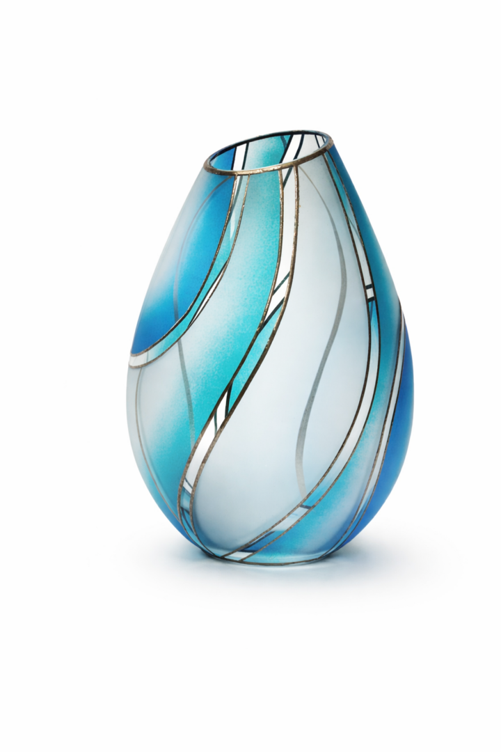 file-00000000d2fc722fa5b2647935a82393