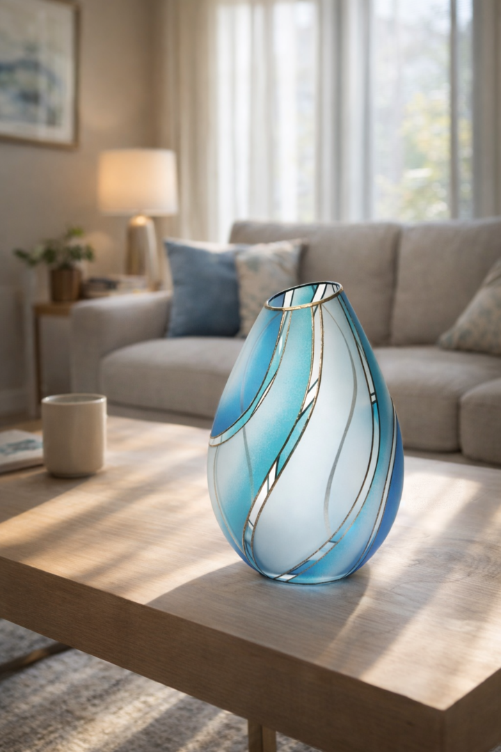 file-00000000f224720aa5a711f0a406323c