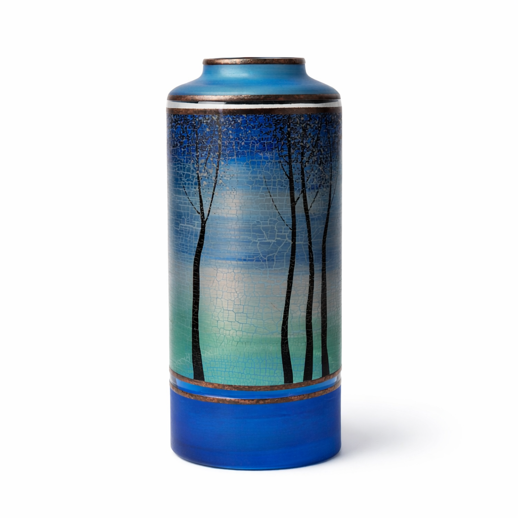 file-00000000f4d07246b63de617b0617d8f