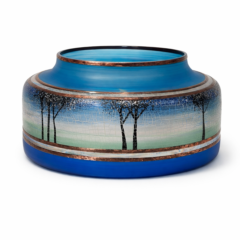 file-00000000ff807246bcca6dd676632e95