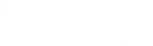 Miracle Studio – Vlasta Voborníková